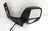 Oglinda laterală dreapta FORD TRANSIT CONNECT 2018 OEM: DT11-17682-CF 25833864