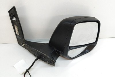 Oglinda laterală dreapta FORD TRANSIT CONNECT 2018 OEM: DT11-17682-CF 25833864 foto