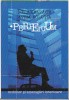 Bnk cld Calendar de buzunar 1999 - Perpetuum Cluj Napoca