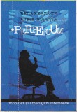 bnk cld Calendar de buzunar 1999 - Perpetuum Cluj Napoca