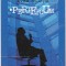 bnk cld Calendar de buzunar 1999 - Perpetuum Cluj Napoca