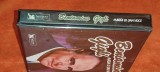 10 casete audio de colectie BENIMINO GIGLI / Magia Di Una Voce -