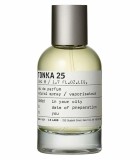 Le Labo, Tonka 25, Apă de parfum, Unisex, 50 ml