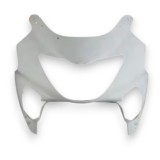 Carena fata Honda CBR600 F4 CBR 600 1999 2000