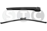 STC T468420 lamela stergator