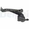 DELPHI TC3458 Brat, suspensie roata