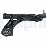 DELPHI TC3216 Brat, suspensie roata