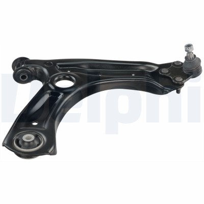 DELPHI TC3216 Brat, suspensie roata foto
