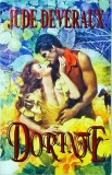 Jude Deveraux - Dorinte