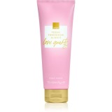 Avon Today Tomorrow Always Love Quartz mască pentru față 75 ml