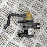 Supapa solenoid SKODA OCTAVIA II Combi 1Z5 2012 OEM: 1K0906627B,03L131051BJ 25863085