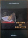 Privitor din Biblioteca - Catinca Agache, Vasiliana &#039;98, 2007, Biografii, 184 pagini