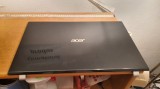 Cumpara ieftin Capac Display Laptop Acer Aspire V3 Series #A216