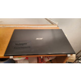 Capac Display Laptop Acer Aspire V3 Series #A216