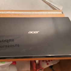 Capac Display Laptop Acer Aspire V3 Series #A216