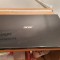 Capac Display Laptop Acer Aspire V3 Series #A216