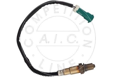 Sonda Lambda FORD FOCUS C-MAX (DM2) (2003 - 2007) AIC 70782 foto