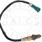 Sonda Lambda FORD C-MAX (DM2) (2007 - 2010) AIC 70782