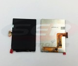 Display LCD Samsung Galaxy Star S5280, Calitate Superioara