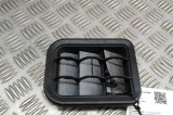 Grila de ventilație caroserie BMW Z4 Roadster E89 2016 OEM: 6909340 31319797