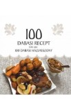 100 dabasi recept tobb mint 100 dabasi haziasszony