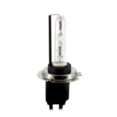 Bec Auto Xenon CARGUARD H7 4300K Best CarHome foto