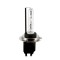 Bec Auto Xenon CARGUARD H7 4300K Best CarHome