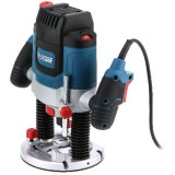 Cumpara ieftin Freza electrica Erbauer ER2100, 2100W, 28000rpm, 60 mm