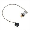 Cablu Video LVDS pentru Lenovo Ideapad Z580