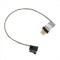 Cablu Video LVDS pentru Lenovo Ideapad Z580