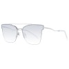 Ana Hickmann HI3095E 03A 60, Ochelari de soare, de dama