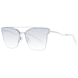 Ana Hickmann HI3095E 03A 60, Ochelari de soare, de dama