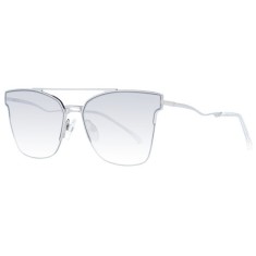 Ana Hickmann HI3095E 03A