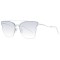 Ana Hickmann HI3095E 03A 60, Ochelari de soare, de dama