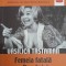 VASILICA TASTAMAN. FEMEIA FATALA A ROMANIEI-DAN-SILVIU BOERESCU-238616