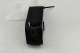 Suport radiator BMW 7 E38 1996 OEM: 1737709 | 31968022