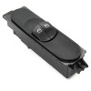 Comutator macara geam Mercedes Sprinter W906 2006-06.2018, buton ridicare geamuri fata sofer, 2 butoane, 4 pini, A9065451513