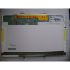 Display 15.4 inch CCFL Laptop Acer Aspire 5920Z Model LTN154AT01