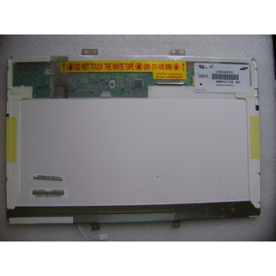 Display 15.4 inch CCFL Laptop Acer Aspire 5920Z Model LTN154AT01 foto