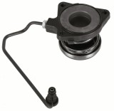 Rulment de presiune ambreiaj Fiat Bravo II; Lancia Delta III Motor 1.4, 1.4, 1.4 Bifuel, 1.4 T-Jet, 1.4 T-Jet, diam. 34.5 mm, OE 55209342