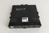 Unitate de distribuție a energiei LEXUS GS _L1_ 2014 OEM: 89681-30190,285000-2611 | 26326213