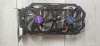 Placa video Gigabyte Radeon R9 270 OC 2GB DDR5 256Bit DEFECTA, Pentru AMD, AM3+, DDR3, Msi