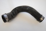 VW TRANSPORTER V T5 Minibus / passenger 2005 OEM: NER SKU: 1804025