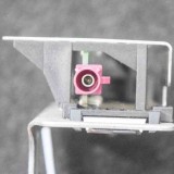 Antena Mercedes-Benz GLE W166 (2016) A1569050902 OEM Originala