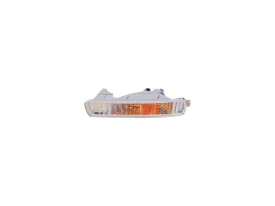 Lampa semnalizare fata Honda AERODECK/Coupe 1996-12.1998 BestAutoVest partea dreapta foto