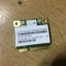 wireless Asus A417S A165
