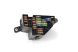 Panou de siguranțe VW GOLF V 1K1 2004 OEM: 1K2941824 11285678