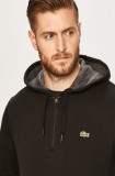 Lacoste - Bluza
