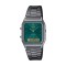 Ceas Casio, Vintage Edgy AQ-230EGG-3AEF - Marime universala