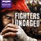 Joc XBOX 360 Fighters Uncaged - B